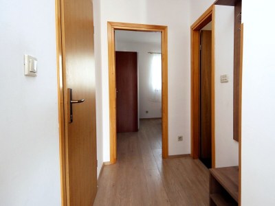 Apartment One bedroom apartment with terrace Žaborić, Šibenik A-468-d - Outdoor photo 23