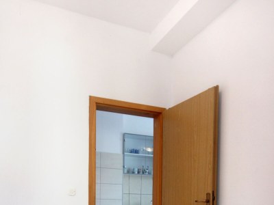 Apartment One bedroom apartment with terrace Viganj, Pelješac A-10189-d - Outdoor photo 18