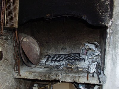 Apartment Two bedroom apartment with balcony and sea view Podgora, Makarska A-518-a - Outdoor photo 7