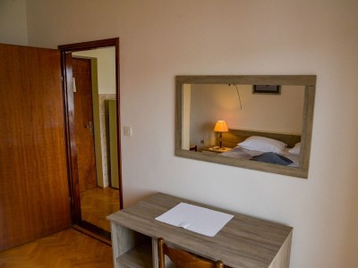 Apartment Apartments by the sea Pag - 532 - Apartments by the sea Pag - 532 - Outdoor photo 10