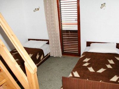 Apartment Apartments by the sea Pag - 532 - Apartments by the sea Pag - 532 - Outdoor photo 11