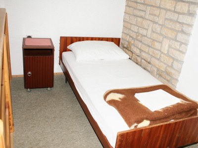 Apartment Apartments by the sea Pag - 532 - Apartments by the sea Pag - 532 - Outdoor photo 13