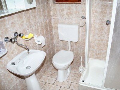 Apartment Apartments by the sea Pag - 532 - Apartments by the sea Pag - 532 - Outdoor photo 14