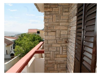 Apartment Apartments by the sea Pag - 532 - Apartments by the sea Pag - 532 - Outdoor photo 15