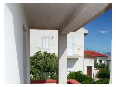 Apartment Apartments by the sea Pag - 532 - Apartments by the sea Pag - 532 - Outdoor photo 20