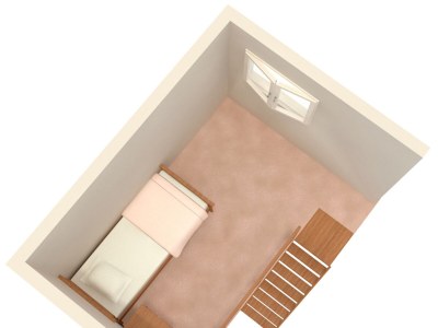 Apartment Apartments by the sea Pag - 532 - Apartments by the sea Pag - 532 - Outdoor photo 26