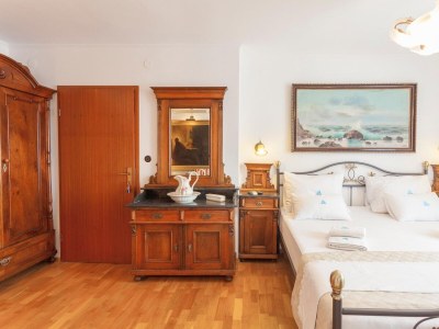 Apartment Studio flat with terrace Makarska AS-11063-b - Outdoor photo 33