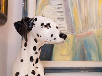 Apartment Studio flat with terrace Makarska AS-11063-b - Outdoor photo 34