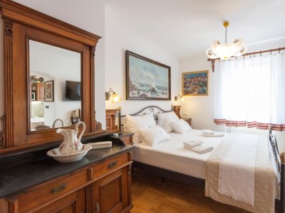 Apartment Studio flat with terrace Makarska AS-11063-b - Outdoor photo 44