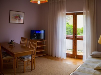 Apartment Apartments by the sea Pag - 532 - Apartments by the sea Pag - 532 - Outdoor photo 7