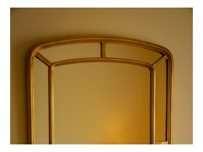 Apartment Apartments by the sea Pag - 532 - Apartments by the sea Pag - 532 - Outdoor photo 12