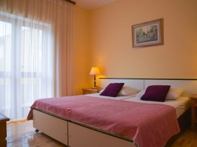 Apartment Apartments by the sea Pag - 532 - Apartments by the sea Pag - 532 - Outdoor photo 20