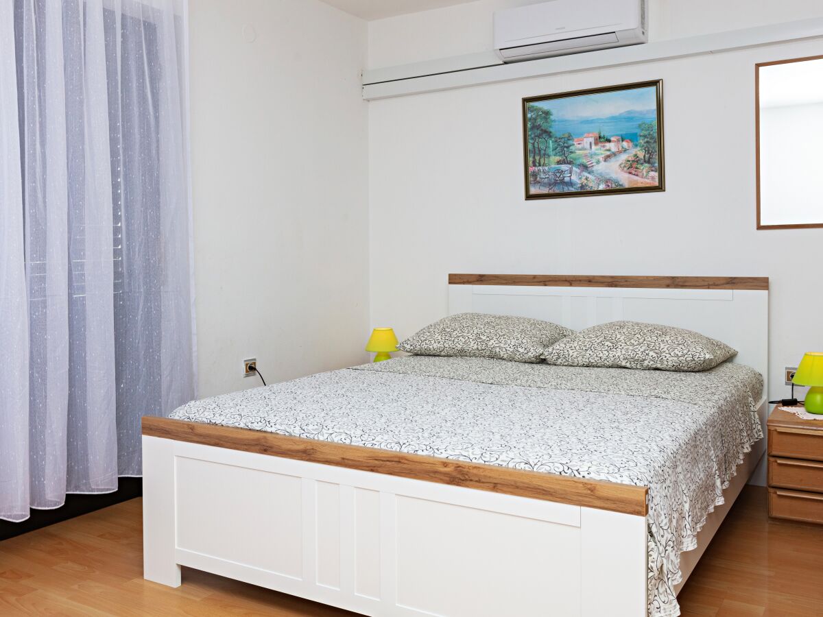 Apartment Apartments with parking space Jezera, Murter - 798