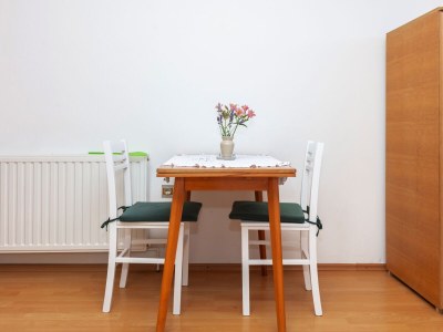 Apartment Apartments with parking space Jezera, Murter - 798 - Outdoor photo 23