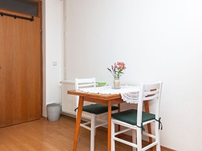 Apartment Apartments with parking space Jezera, Murter - 798 - Outdoor photo 24