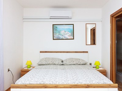 Apartment Apartments with parking space Jezera, Murter - 798 - Outdoor photo 27