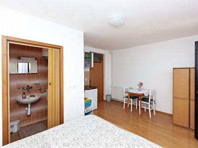 Apartment Apartments with parking space Jezera, Murter - 798 - Outdoor photo 28