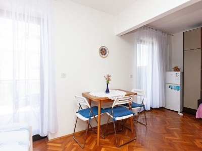 Apartment Apartments with parking space Jezera, Murter - 798 - Outdoor photo 22