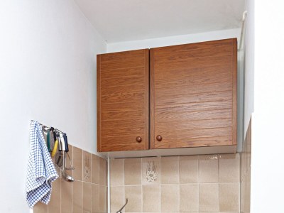 Apartment Apartments with parking space Jezera, Murter - 798 - Outdoor photo 24