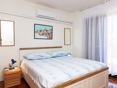 Apartment Apartments with parking space Jezera, Murter - 798 - Outdoor photo 25