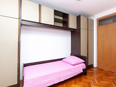 Apartment Apartments with parking space Jezera, Murter - 798 - Outdoor photo 27