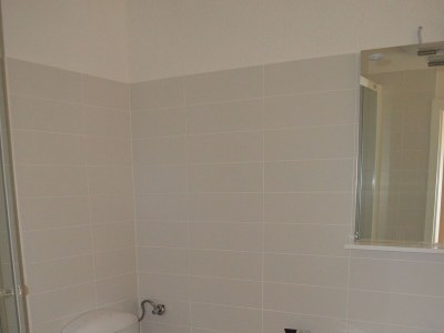 Apartment Two bedroom apartment with balcony and sea view Makarska A-11361-b - Outdoor photo 9