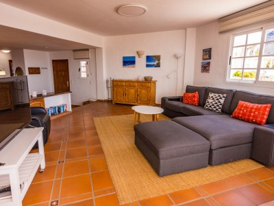 Holiday apartment Chateau Morro 7 - Features photo 16