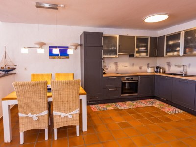 Holiday apartment Chateau Morro 7 - Features photo 20