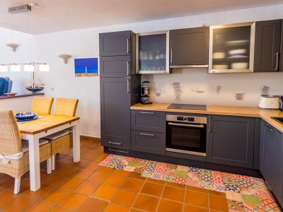 Holiday apartment Chateau Morro 7 - Features photo 25