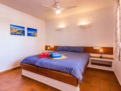 Holiday apartment Chateau Morro 7 - Features photo 27