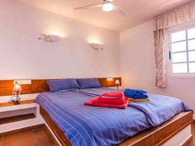 Holiday apartment Chateau Morro 7 - Features photo 28