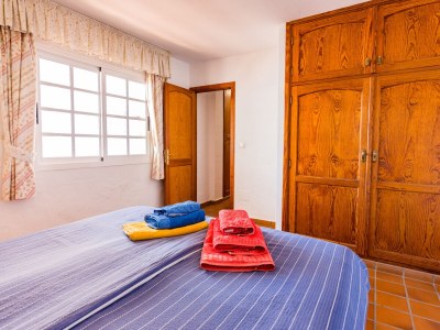 Holiday apartment Chateau Morro 7 - Features photo 29