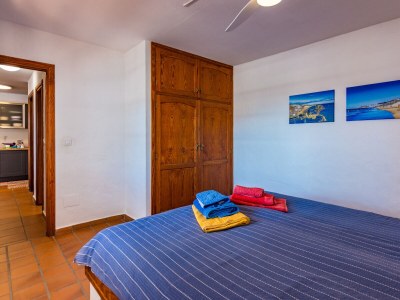 Holiday apartment Chateau Morro 7 - Features photo 30