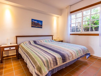 Holiday apartment Chateau Morro 7 - Features photo 31