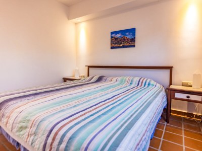 Holiday apartment Chateau Morro 7 - Features photo 32