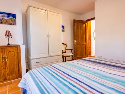 Holiday apartment Chateau Morro 7 - Features photo 33