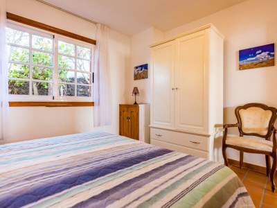 Holiday apartment Chateau Morro 7 - Features photo 34