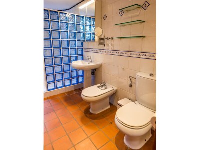 Holiday apartment Chateau Morro 7 - Features photo 35