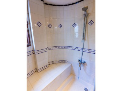 Holiday apartment Chateau Morro 7 - Features photo 36