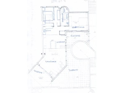 Holiday apartment Chateau Morro 7 - Document photo 41