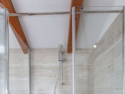 Apartment One bedroom apartment with balcony and sea view Tisno, Murter A-815-e - Outdoor photo 24