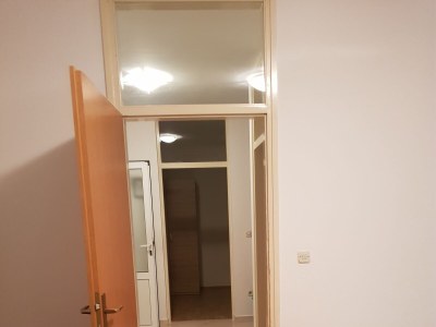 Apartment Two bedroom apartment with terrace and sea view Viganj, Pelješac A-13241-a - Outdoor photo 19