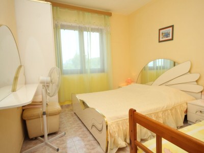 Apartment One bedroom apartment with terrace and sea view Kali, Ugljan A-834-b - Outdoor photo 19