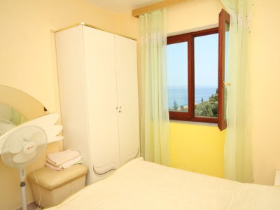 Apartment One bedroom apartment with terrace and sea view Kali, Ugljan A-834-b - Outdoor photo 20