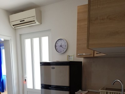 Apartment Two bedroom apartment with terrace and sea view Viganj, Pelješac A-13241-c - Outdoor photo 14