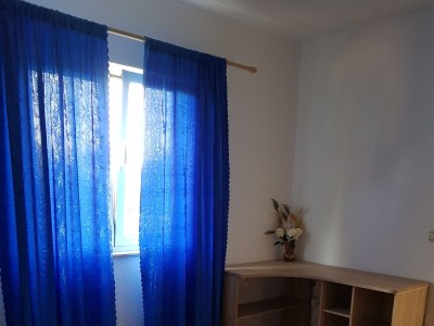 Apartment Two bedroom apartment with terrace and sea view Viganj, Pelješac A-13241-c - Outdoor photo 16