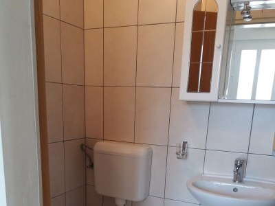 Apartment Two bedroom apartment with terrace and sea view Viganj, Pelješac A-13241-c - Outdoor photo 18