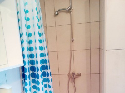 Apartment Two bedroom apartment with terrace and sea view Viganj, Pelješac A-13241-c - Outdoor photo 19