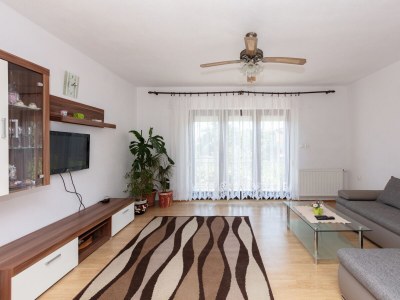 Apartment Two bedroom apartment with balcony Pirovac, Šibenik A-13263-b - Outdoor photo 17