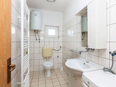 Apartment Two bedroom apartment with balcony Pirovac, Šibenik A-13263-b - Outdoor photo 32